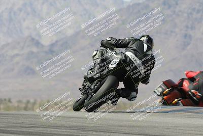 media/Apr-25-2025-BRL Bagger Racing League (Fri) [[6011495a33]]/2-Open Practice (1pm-4pm)/2- (2pm-3pm)/